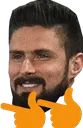giroud_thonkerguns