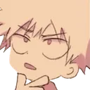 BakuThink