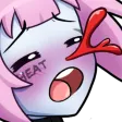 bemvrNoseBleed bemvrNoseBleed