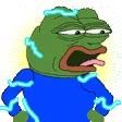 superSaiyanDab