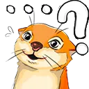 ruwhy
