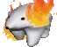 bearfire