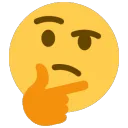 Think_booty