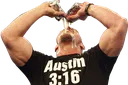 austin austin