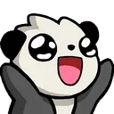 roohappy