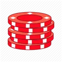 Stack Stack