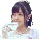 491710953172500480.png?v=1