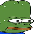 monka4Head