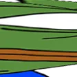wat2
