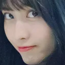 MomoMhmm