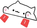 BongoPing
