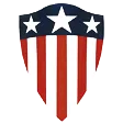 mangoUSA