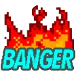 mangoBANGER