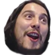 mangoPog