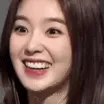 Irene_Kek