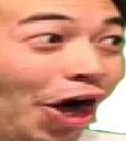 pog pog