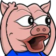 hamzPOGGIES