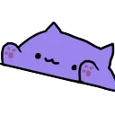 bongobravery