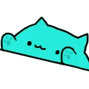 bongoBalanceHyper