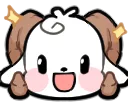 beephappy