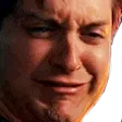 skyhSPOODER