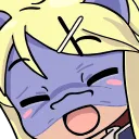 wixAYAYA