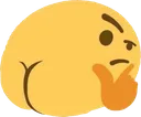 assthink