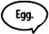 eggg