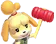 bonk