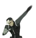 shiro_dab
