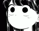 komishake