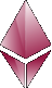 :ETHO: Discord Emote