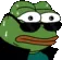 MonkaEZ