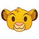 simba simba
