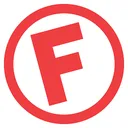 Finchat