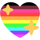 gayheart