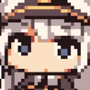 enterprise_nod