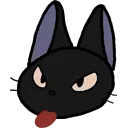 jiji_pfft