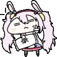 laffeySleepy