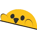 abongobolb