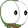 eyes