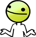 8green_shrug