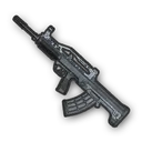 QBZ95 QBZ95