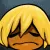 ami_sad