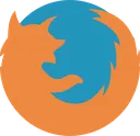 firefox firefox