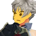 AddamThunk AddamThunk