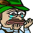 pepehans