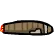 cigar