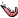 shrimp