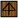 woodencube